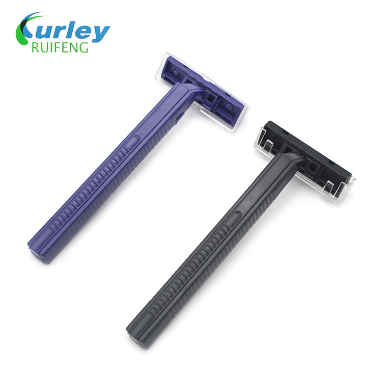 清洗機(jī)不銹鋼絲U型銷