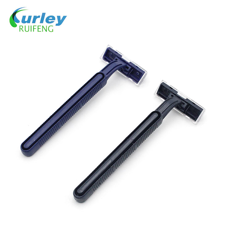 清洗機碳素鋼絲U型銷