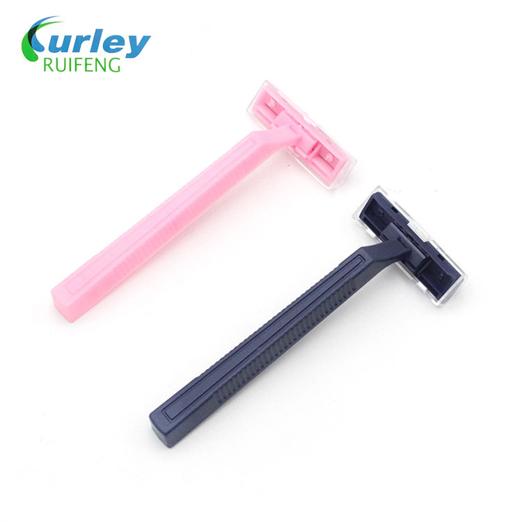 304不銹鋼蟹鉤-3.8規(guī)格端部彎鉤