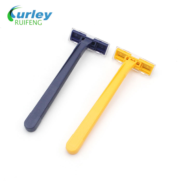 304不銹鋼蟹鉤-3.8規(guī)格