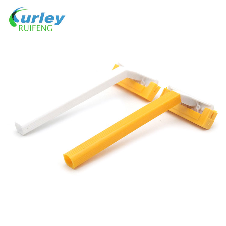 304不銹鋼蟹鉤-3.7規(guī)格