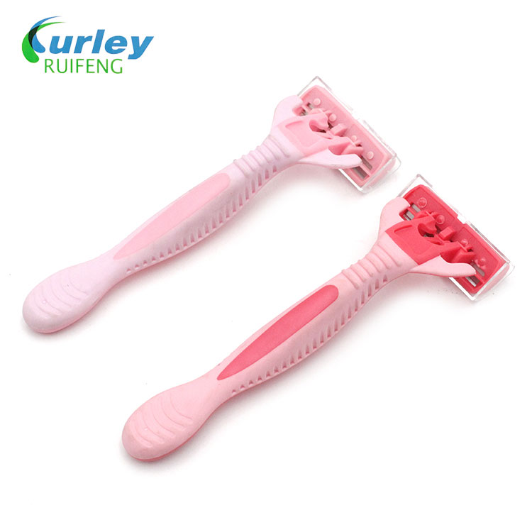 電池簧-電器開關(guān)電池彈簧