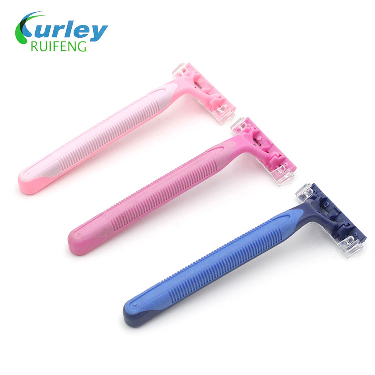 發(fā)條彈簧-盤簧汽車后尾箱