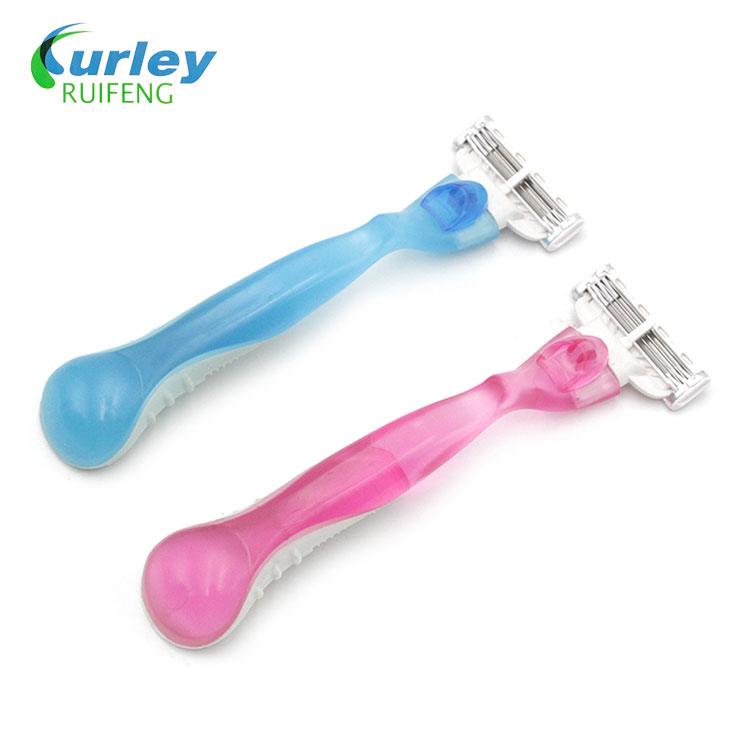 鑰匙環(huán)-多圈