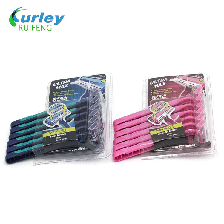 卡簧-清洗機(jī)專用不銹鋼光亮卡簧