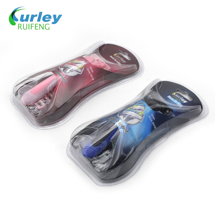 卡簧-不銹鋼絲卡簧