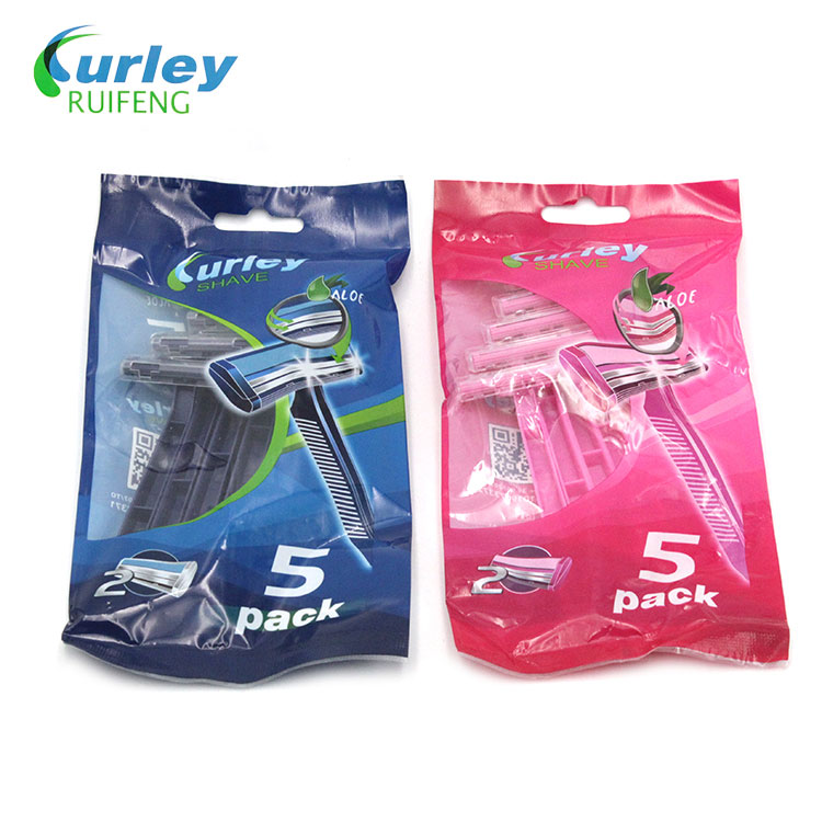 拉伸彈簧-汽車座椅鎖拉簧發(fā)黑