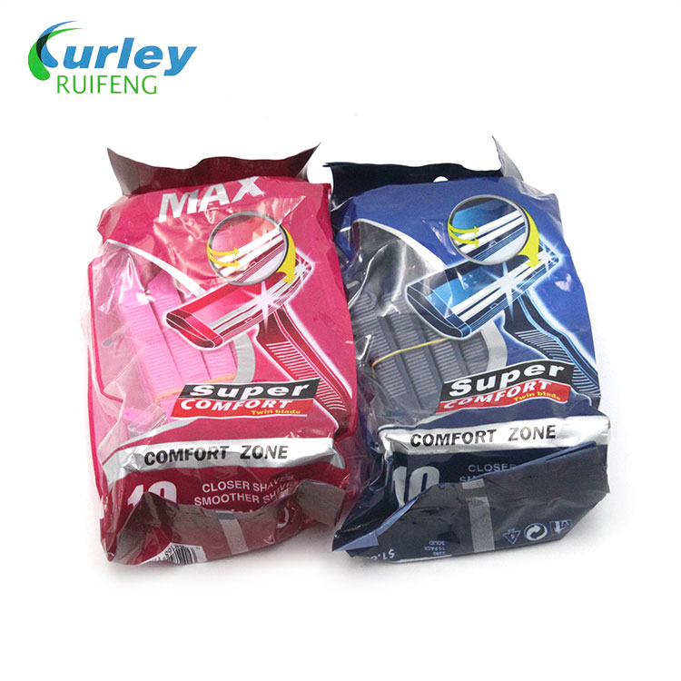 拉伸彈簧-汽車座椅鎖拉簧