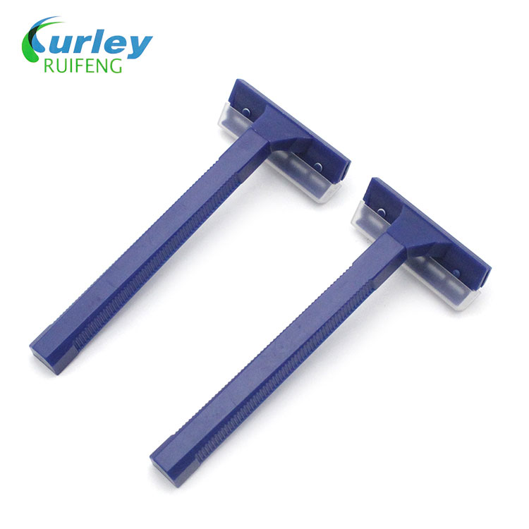 拉伸彈簧-磷化拉簧