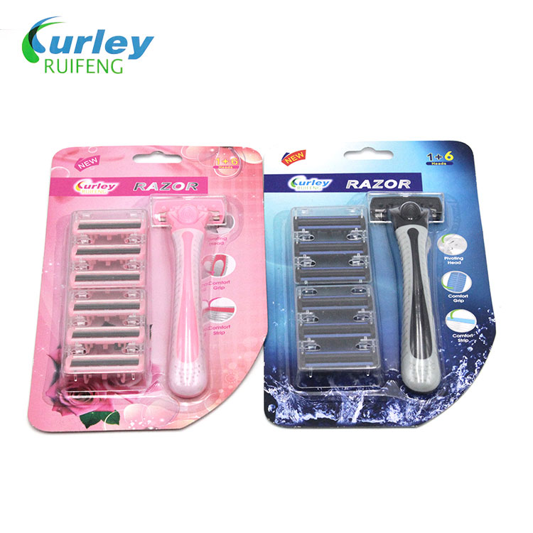 拉伸彈簧-各類汽車座椅鎖拉簧