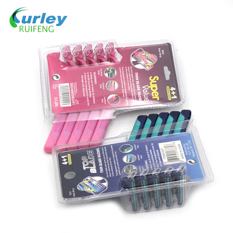 拉伸彈簧-鍍鎳英式拉鉤拉簧