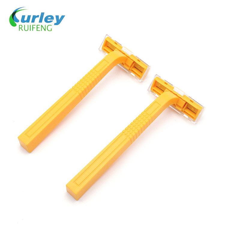 拉伸彈簧-電泳漆拉簧