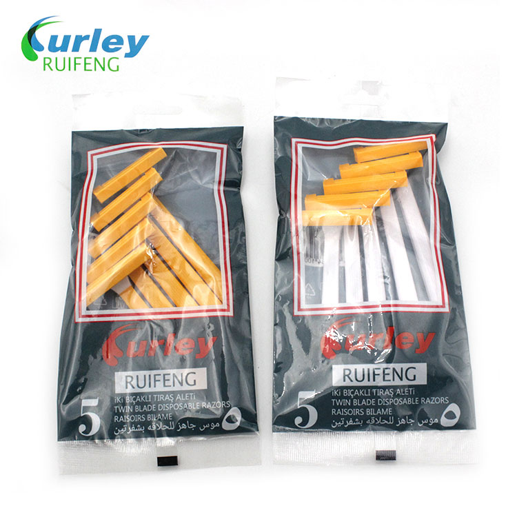 拉伸彈簧-德式拉鉤拉簧