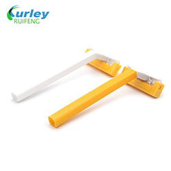 304不銹鋼蟹鉤-3.7規(guī)格