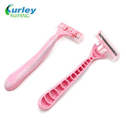 電池簧-正負極扭簧