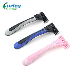 電池簧-負極彈簧