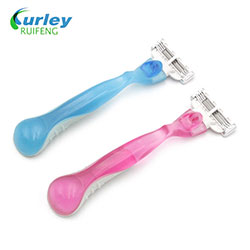 鑰匙環(huán)-多圈