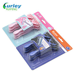 換擋鋼絲卡簧-電動工具開關(guān)