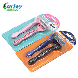 卡簧-碳素鋼絲電鍍彈簧