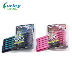 卡簧-清洗機(jī)專用不銹鋼光亮卡簧