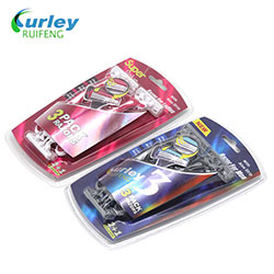 卡簧-發(fā)黑卡簧