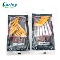 拉伸彈簧-德式拉鉤拉簧