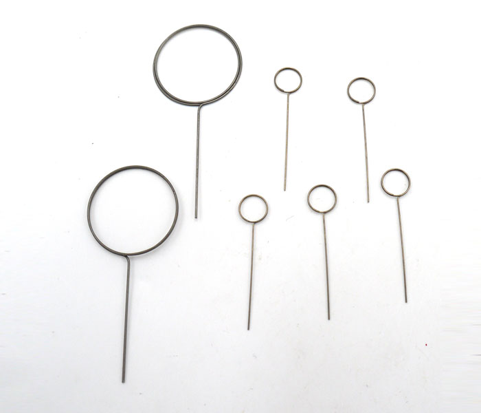 通嘴銷-清洗機(jī)專用