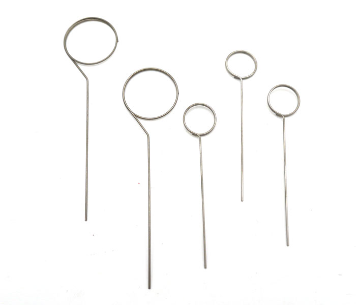 通針-清洗機(jī)專用長(zhǎng)