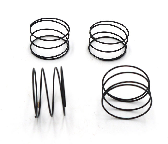 壓縮彈簧-汽車?yán)葟椈? >
        <h3>壓縮彈簧-汽車?yán)葟椈?/h3>
        </a> 
		</div>
		

                    
		

  </div>
</div>
<!--end 產(chǎn)品推薦--> 

<!--分頁(yè)開始-->		  
      <div   id=