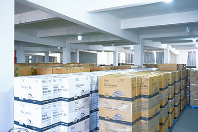 高頻疲勞彈簧試驗(yàn)機(jī)