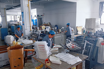 機(jī)械式彈簧疲勞試驗(yàn)機(jī)