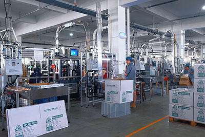 電子抗拉強(qiáng)度試驗(yàn)機(jī)