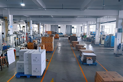 鹽霧測(cè)試機(jī)