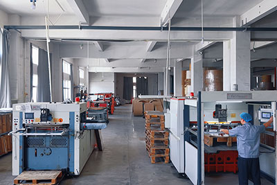 SGM9-400數(shù)控磨簧機